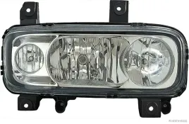 reflektor-swiatel-przednich-81658084