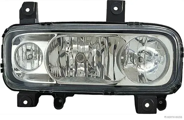 reflektor-swiatel-przednich-81658084