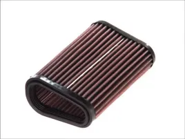 kandn-filters-ha-1009-filtr-powietrza