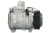 kompresor-klimatyzacji-dcp99505-stan-nowy