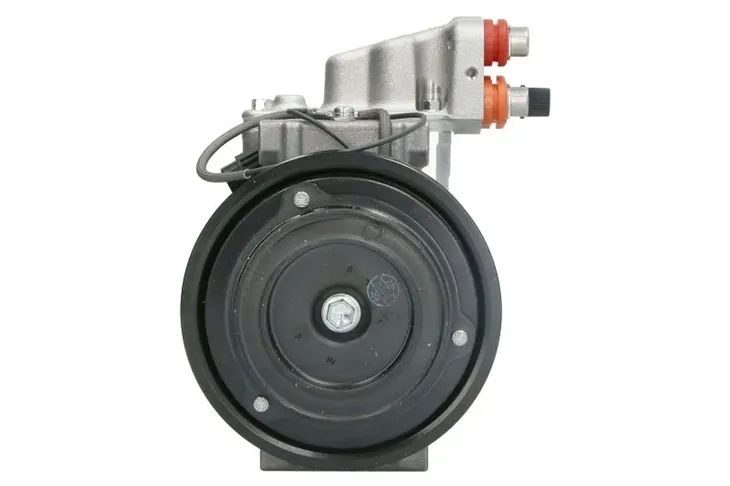 kompresor-klimatyzacji-dcp99505-jakosc-czesci-zgodnie-z-gvo-q-oryginal-z-logo-producenta-czesci-oem-oes