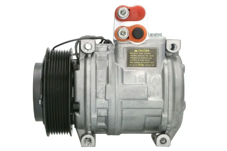 kompresor-klimatyzacji-dcp99505-producent-czesci-denso