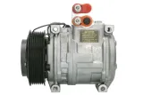 kompresor-klimatyzacji-dcp99505-producent-czesci-denso
