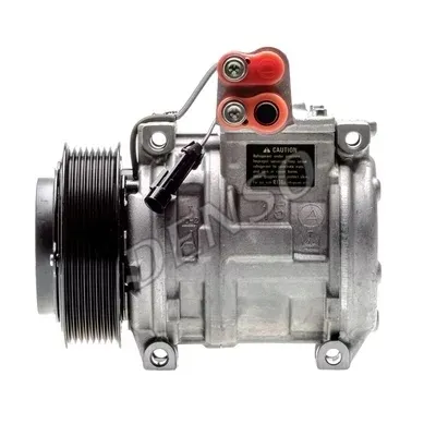kompresor-klimatyzacji-dcp99505-numer-katalogowy-oryginalu-john-deere-al153386-john-deere-al154203-john-deere-al174136-john-deere-al174137-john-deere-al176857-john-deere-al78779