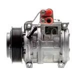 kompresor-klimatyzacji-dcp99505-numer-katalogowy-oryginalu-john-deere-al153386-john-deere-al154203-john-deere-al174136-john-deere-al174137-john-deere-al176857-john-deere-al78779