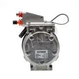 kompresor-klimatyzacji-dcp99505-numery-katalogowe-zamiennikow-acauto-ac-01dn193-acauto-ac-03xx01-acauto-ac-04dn01-acauto-ac-04dn01-d-acauto-ac-05dn13-acauto-ac-06dn163-casco-cac52020as-casco-cac52020gs-ctr-1201182-ctr-1201182x-eaclima-20d2320-eaclima-20d2320a-fispa-1-5028-friesen-frc23201-hc-cargo-240553-itab-automotive-27052020av-itab-automotive-27052020ov-mahle-acp-739-000s-sidat-1-5028-titanx-cm509066