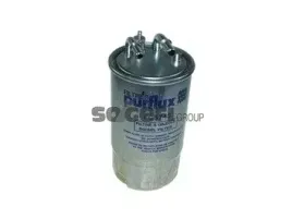 filtr-paliwa-purflux-opel-corsa-d-1-3-cdti