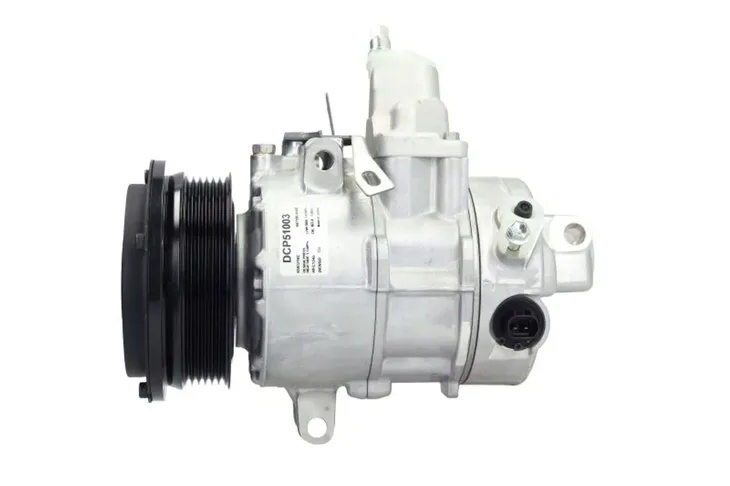 kompresor-klimatyzacji-dcp51003-producent-czesci-denso