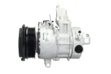 kompresor-klimatyzacji-dcp51003-producent-czesci-denso