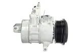 kompresor-klimatyzacji-dcp51003-typ-samochodu-samochody-osobowe