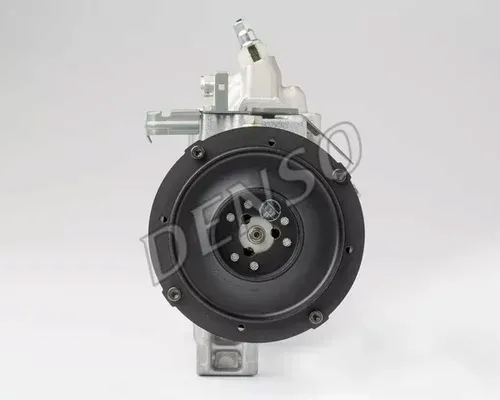 kompresor-klimatyzacji-dcp51003-numery-katalogowe-zamiennikow-acauto-ac-01dn523-aks-dasis-850189n-alanko-10551219-bv-psh-090-195-008-260-casco-cac86106gs-ctr-1201153-friesen-frc29664-frigair-920-30118-itab-automotive-27086106ov-wilmink-group-wg1918142