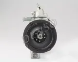 kompresor-klimatyzacji-dcp51003-numery-katalogowe-zamiennikow-acauto-ac-01dn523-aks-dasis-850189n-alanko-10551219-bv-psh-090-195-008-260-casco-cac86106gs-ctr-1201153-friesen-frc29664-frigair-920-30118-itab-automotive-27086106ov-wilmink-group-wg1918142