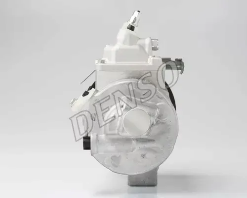 kompresor-klimatyzacji-dcp51003-stan-nowy-producent-czesci-denso