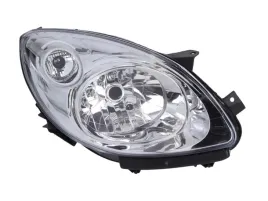 reflektor-swiatel-przednich-551-1173r-ldem1-dep