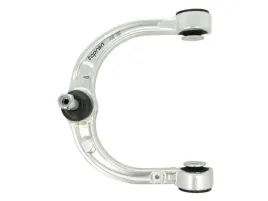wahacz-drazek-reakcyjny-408-386-top