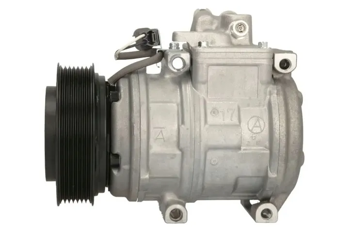 kompresor-klimatyzacji-dcp14006-den-jakosc-czesci-zgodnie-z-gvo-q-oryginal-z-logo-producenta-czesci-oem-oes