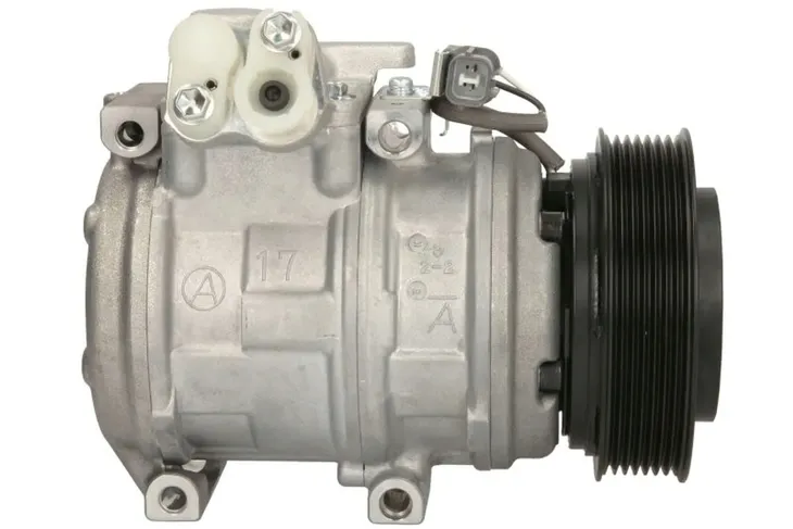 kompresor-klimatyzacji-dcp14006-den-producent-czesci-denso