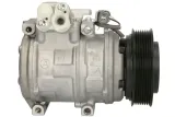 kompresor-klimatyzacji-dcp14006-den-producent-czesci-denso