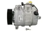 kompresor-klimatyzacji-dcp05033-den