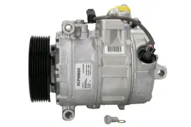 kompresor-klimatyzacji-dcp05033-den