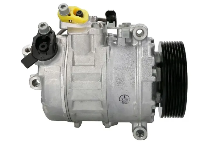 kompresor-klimatyzacji-dcp05033-den-jakosc-czesci-zgodnie-z-gvo-q-oryginal-z-logo-producenta-czesci-oem-oes