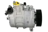 kompresor-klimatyzacji-dcp05033-den-jakosc-czesci-zgodnie-z-gvo-q-oryginal-z-logo-producenta-czesci-oem-oes