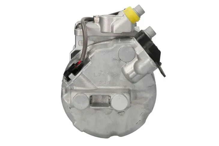 kompresor-klimatyzacji-dcp05033-den-producent-czesci-denso