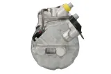 kompresor-klimatyzacji-dcp05033-den-producent-czesci-denso