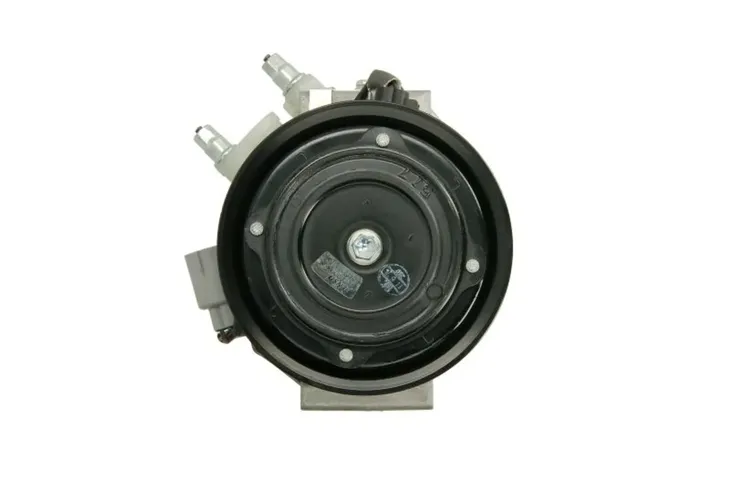 kompresor-klimatyzacji-dcp50130-den