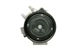 kompresor-klimatyzacji-dcp50130-den
