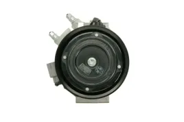 kompresor-klimatyzacji-dcp50130-den