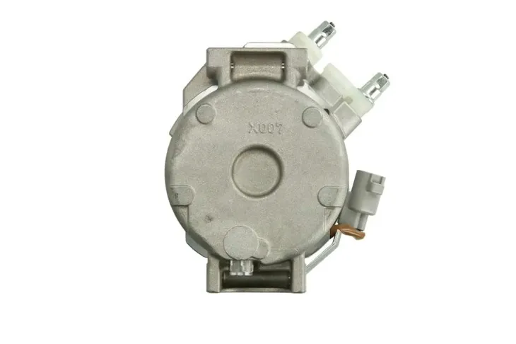 kompresor-klimatyzacji-dcp50130-den-jakosc-czesci-zgodnie-z-gvo-q-oryginal-z-logo-producenta-czesci-oem-oes