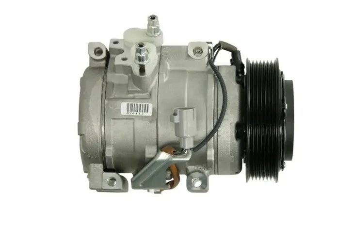 kompresor-klimatyzacji-dcp50130-den-producent-czesci-denso