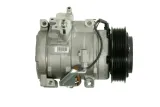 kompresor-klimatyzacji-dcp50130-den-producent-czesci-denso