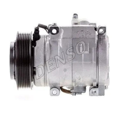 kompresor-klimatyzacji-dcp50130-den-numer-katalogowy-oryginalu-toyota-88320-35730-toyota-88410-35400