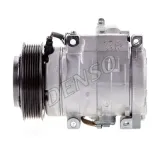 kompresor-klimatyzacji-dcp50130-den-numer-katalogowy-oryginalu-toyota-88320-35730-toyota-88410-35400