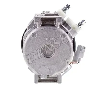 kompresor-klimatyzacji-dcp50130-den-numery-katalogowe-zamiennikow-acauto-ac-01dn187-acauto-ac-03xx01-acauto-ac-04dn05-acauto-ac-05dn13-acauto-ac-10xk211-acauto-ac-10xx10-casco-cac86051as-casco-cac86051gs-fispa-1-5351-fispa-1-5351a-hoffer-k15351-hoffer-k15351a-itab-automotive-27086051av-itab-automotive-27086051ov-nps-t525a05-sidat-1-5351-sidat-1-5351a-titanx-cm709002-wilmink-group-wg1918099-wilmink-group-wg2159729