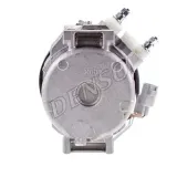 kompresor-klimatyzacji-dcp50130-den-numery-katalogowe-zamiennikow-acauto-ac-01dn187-acauto-ac-03xx01-acauto-ac-04dn05-acauto-ac-05dn13-acauto-ac-10xk211-acauto-ac-10xx10-casco-cac86051as-casco-cac86051gs-fispa-1-5351-fispa-1-5351a-hoffer-k15351-hoffer-k15351a-itab-automotive-27086051av-itab-automotive-27086051ov-nps-t525a05-sidat-1-5351-sidat-1-5351a-titanx-cm709002-wilmink-group-wg1918099-wilmink-group-wg2159729