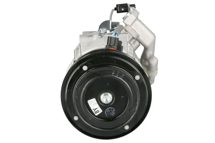 kompresor-klimatyzacji-dcp40017-jakosc-czesci-zgodnie-z-gvo-q-oryginal-z-logo-producenta-czesci-oem-oes