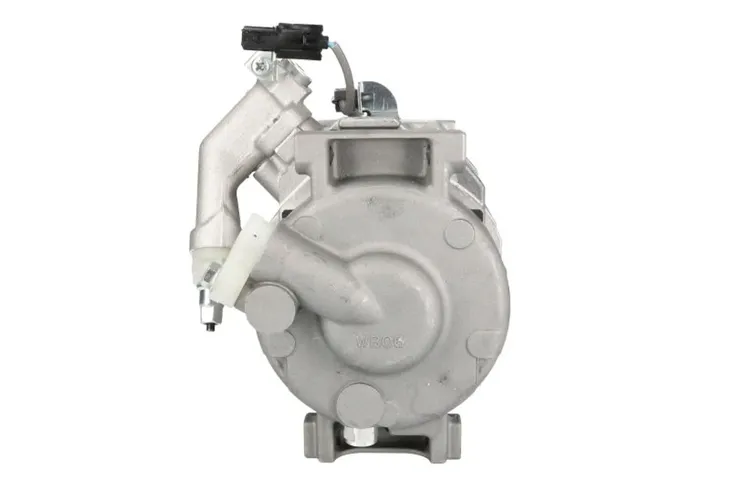 kompresor-klimatyzacji-dcp40017-producent-czesci-denso