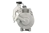 kompresor-klimatyzacji-dcp40017-producent-czesci-denso
