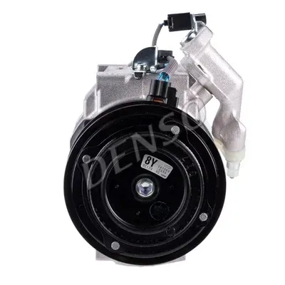 kompresor-klimatyzacji-dcp40017-numer-katalogowy-oryginalu-honda-38810r7cg02