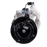 kompresor-klimatyzacji-dcp40017-numer-katalogowy-oryginalu-honda-38810r7cg02