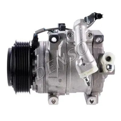 kompresor-klimatyzacji-dcp40017-numery-katalogowe-zamiennikow-acauto-ac-01dn712-airstal-10-4184-bv-psh-090-125-006-050-casco-cac83002gs-dri-700511135-elstock-51-1135-fispa-1-5451-hoffer-k15451-itab-automotive-27083002ov-krios-1-5451-lucas-acp01234-meat-and-doria-k15451-nrf-320072g-sidat-1-5451-tmi-ac01137-wilmink-group-wg1918010-wilmink-group-wg2159001