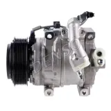 kompresor-klimatyzacji-dcp40017-numery-katalogowe-zamiennikow-acauto-ac-01dn712-airstal-10-4184-bv-psh-090-125-006-050-casco-cac83002gs-dri-700511135-elstock-51-1135-fispa-1-5451-hoffer-k15451-itab-automotive-27083002ov-krios-1-5451-lucas-acp01234-meat-and-doria-k15451-nrf-320072g-sidat-1-5451-tmi-ac01137-wilmink-group-wg1918010-wilmink-group-wg2159001