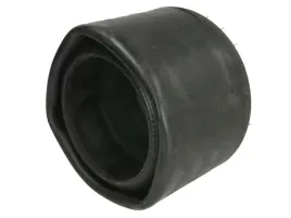 miech-zawiesz-pneumatycznego-magnum-5002-03-0014p