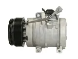 kompresor-klimatyzacji-dcp36004-stan-nowy