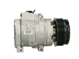 kompresor-klimatyzacji-dcp36004-jakosc-czesci-zgodnie-z-gvo-q-oryginal-z-logo-producenta-czesci-oem-oes
