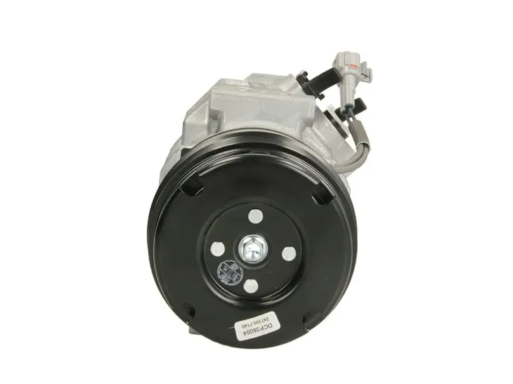 kompresor-klimatyzacji-dcp36004-producent-czesci-denso