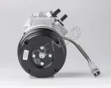 kompresor-klimatyzacji-dcp36004-numer-katalogowy-oryginalu-subaru-73111ag020-subaru-73111-ag020-subaru-73111aj020-subaru-73111-aj020